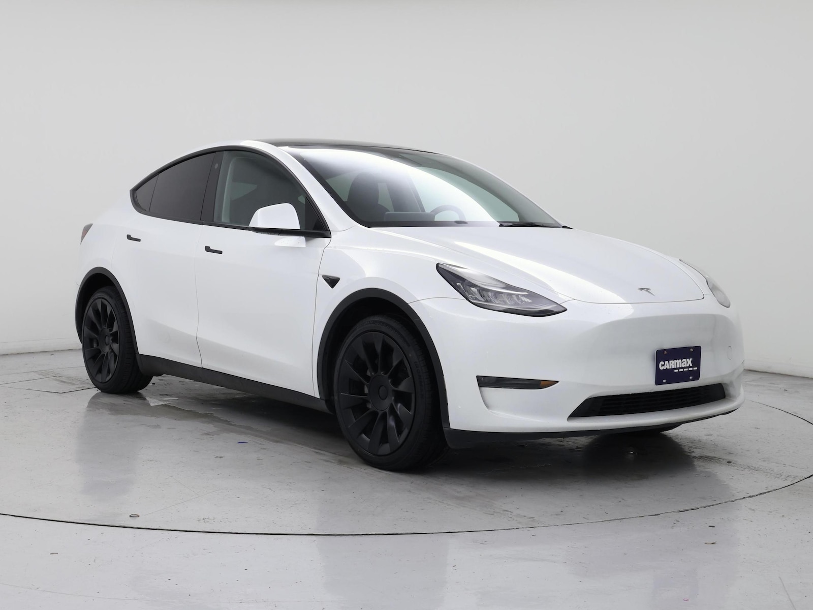 tesla model y 2023 7SAYGDEE9PA074457 image tesla model y 2023 7SAYGDEE9PA074457 image